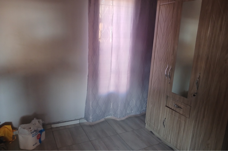 3 Bedroom Property for Sale in Roodepan Northern Cape